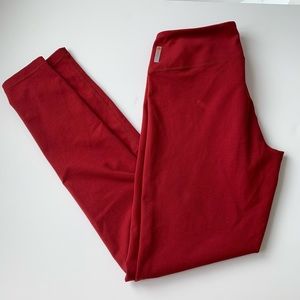 Zella live-in leggings!